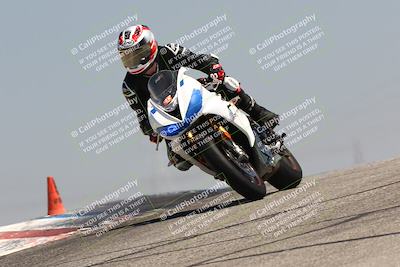 media/Jun-16-2024-Lets Ride (Sun) [[4ae6dd1f02]]/Group B/1120am (Grapevine)/